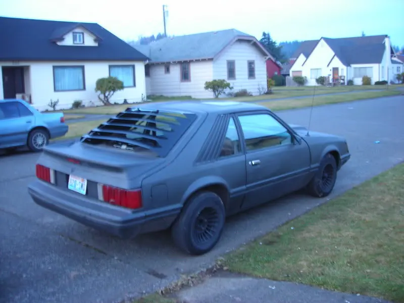 DSCN0378.webp