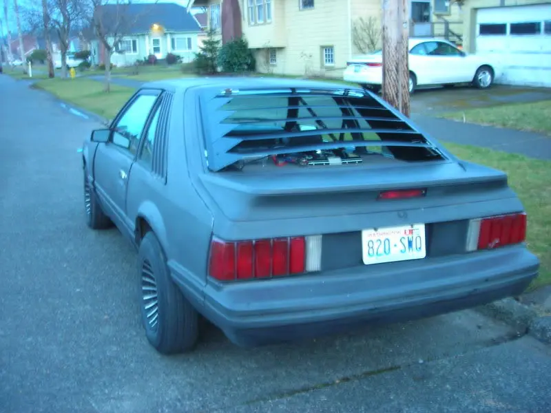 DSCN0379.webp