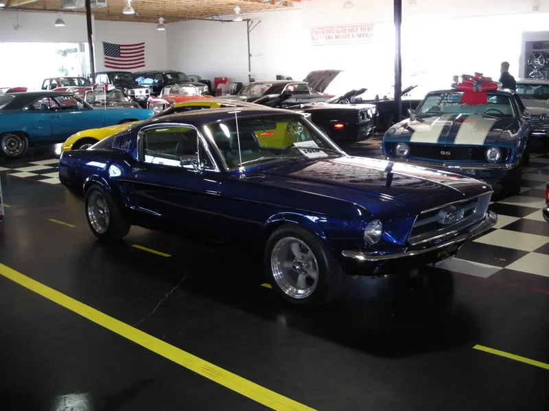 DSCN0386.webp