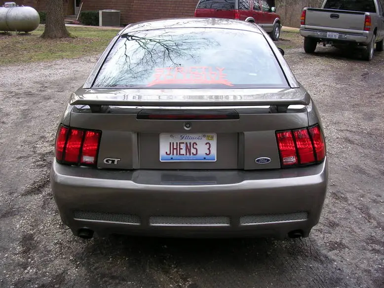 DSCN0388.webp