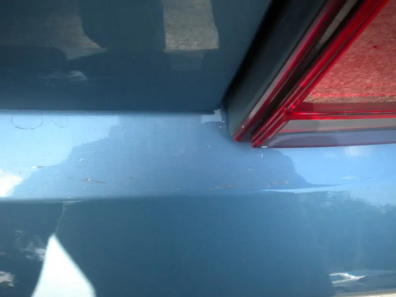 DSCN0389.webp