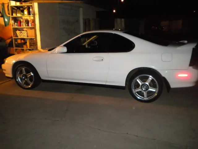 DSCN0395.webp