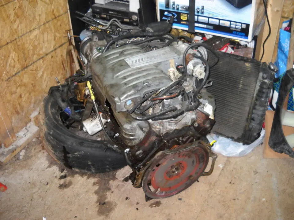DSCN0399.webp
