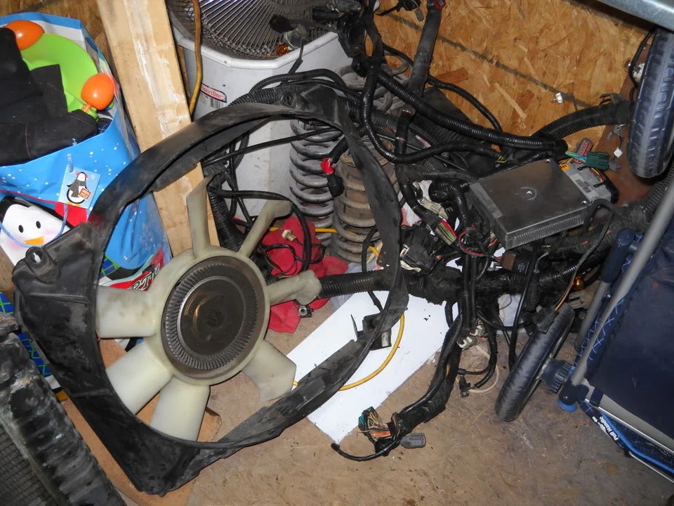 DSCN0401.webp