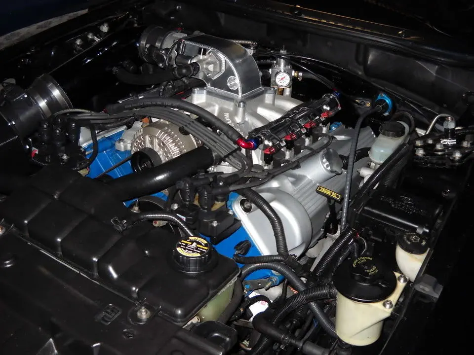 DSCN0403.webp