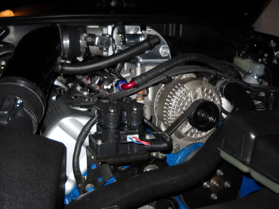 DSCN0406.webp