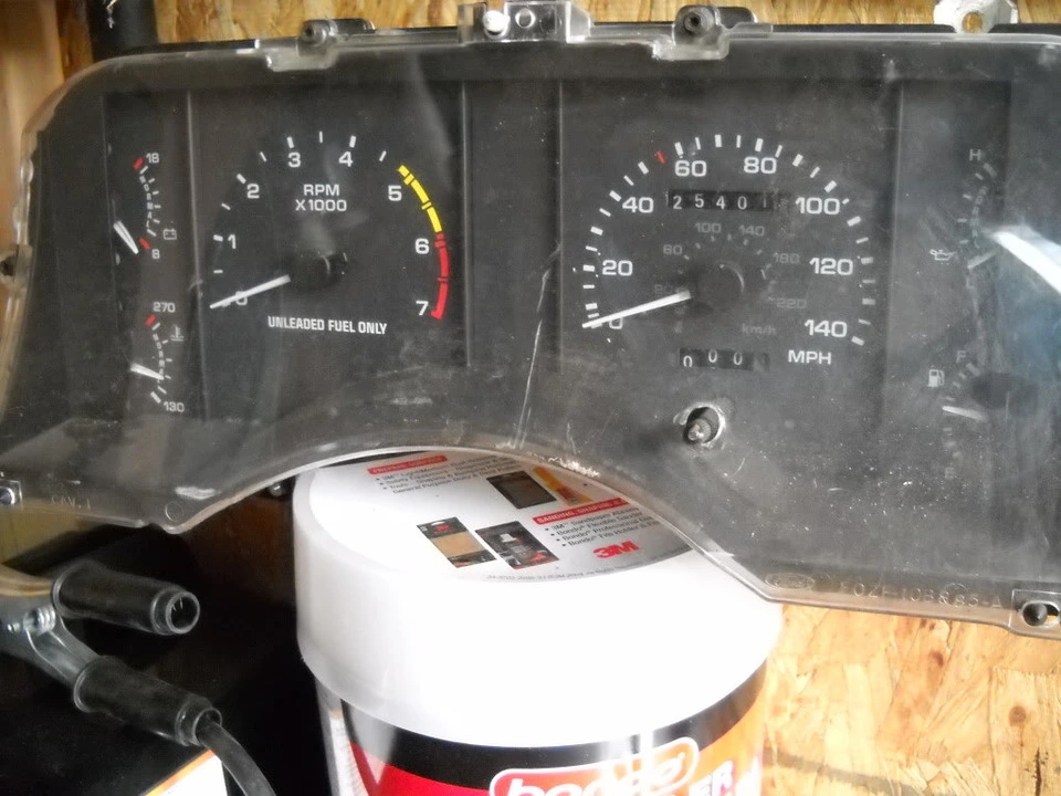 DSCN0407.webp