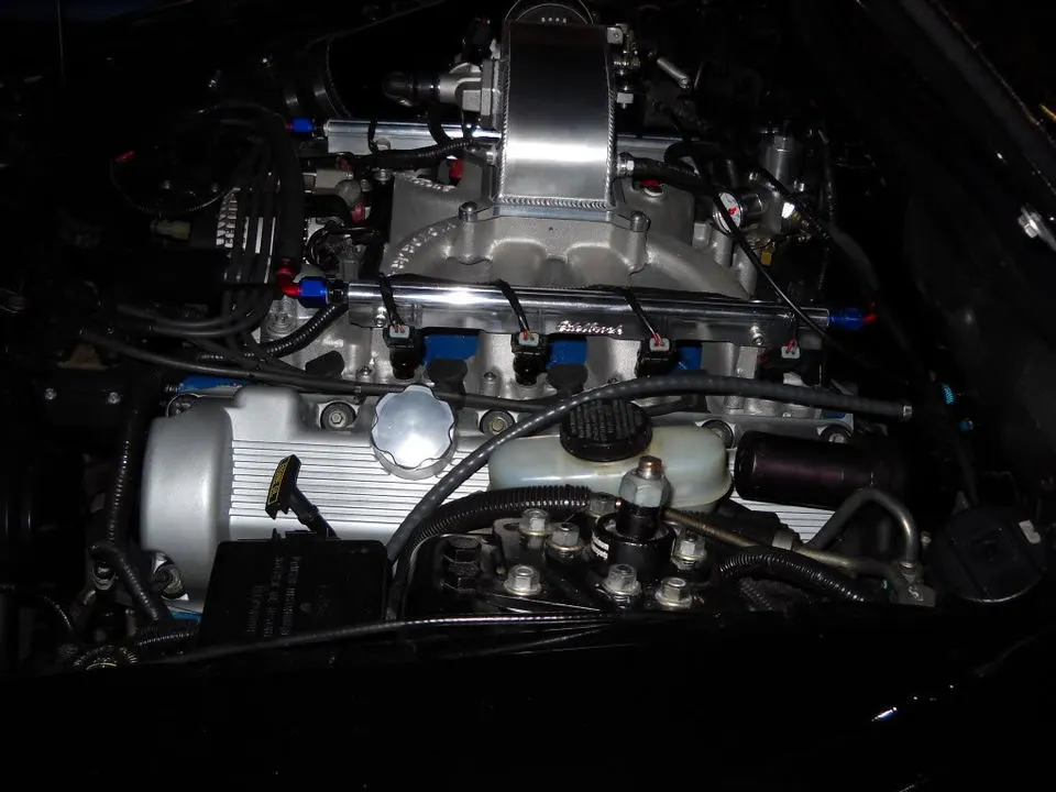 DSCN0407.webp