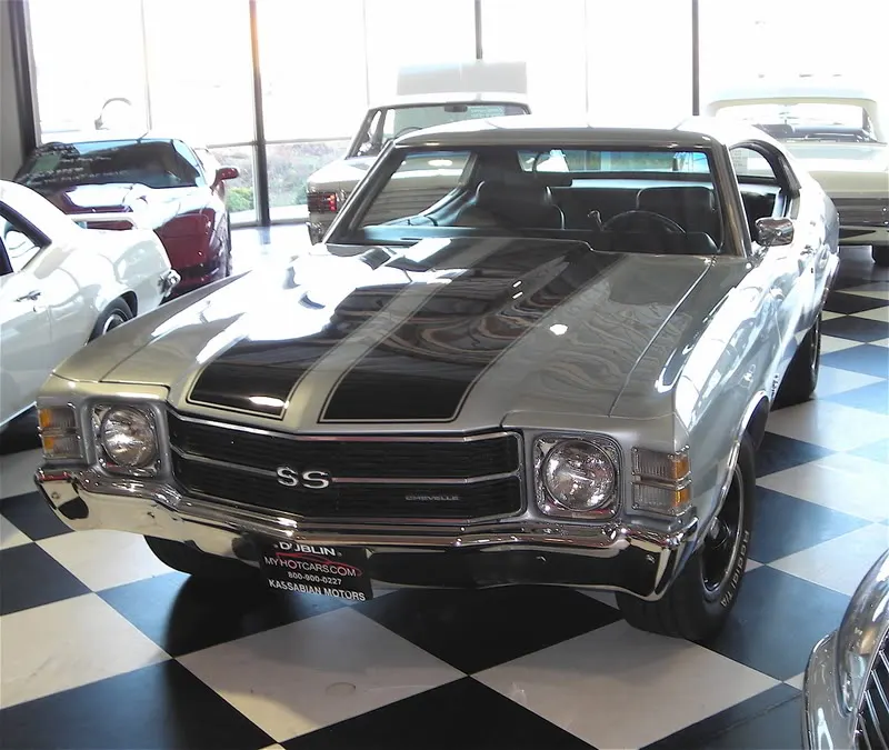DSCN0411.webp