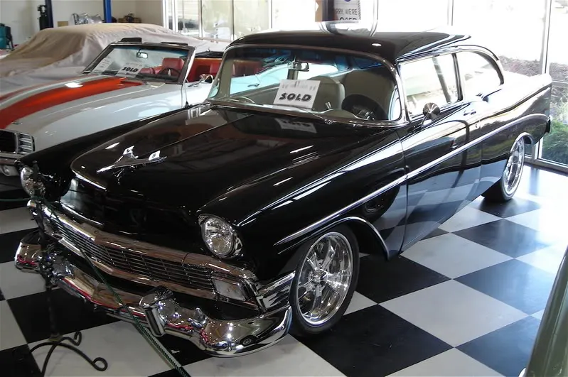 DSCN0416.webp