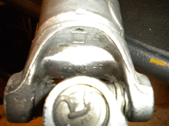 DSCN0419.webp