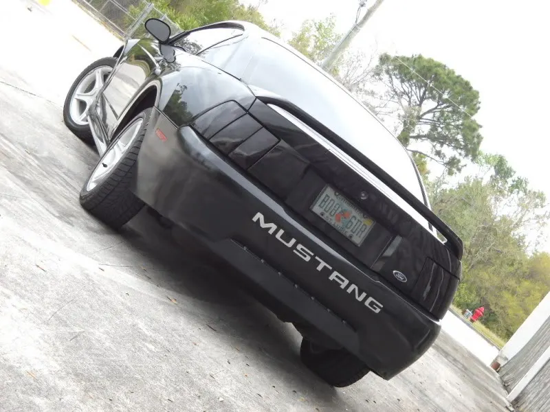 DSCN0420.webp