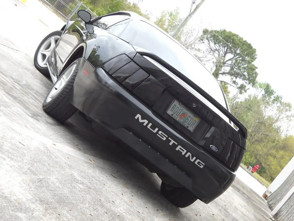 DSCN0420.webp