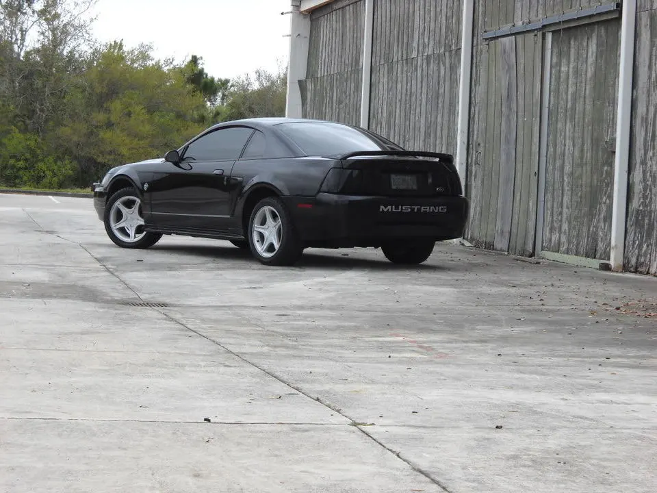 DSCN0421.webp