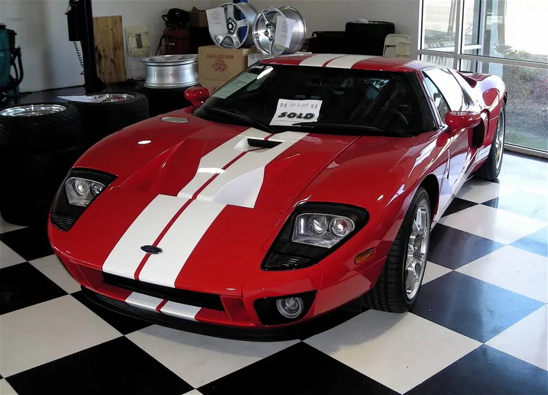 DSCN0421.webp