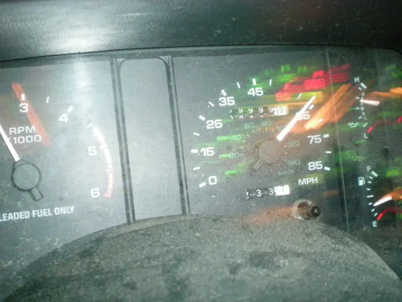 DSCN0422.webp