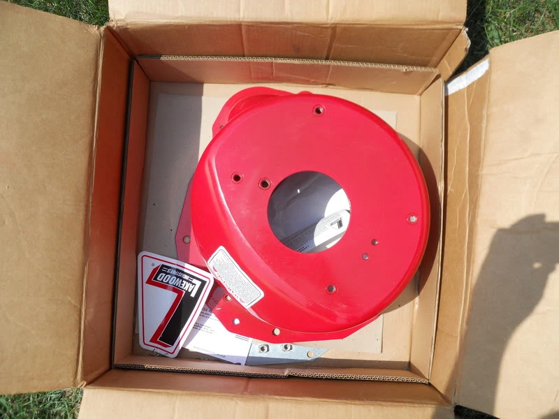 DSCN0424.webp