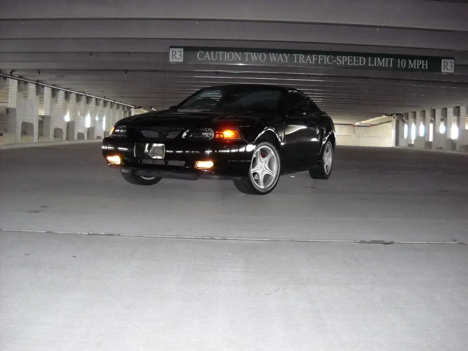 DSCN0426.webp