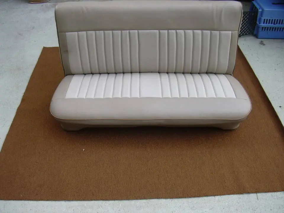 DSCN0428.webp