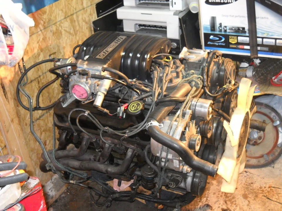 DSCN0429.webp