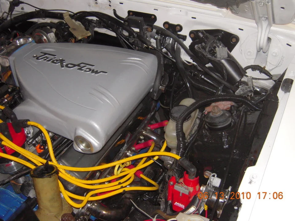 DSCN0433.webp