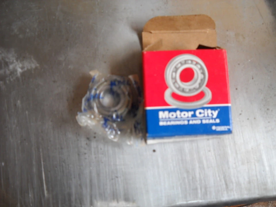 DSCN0434.webp