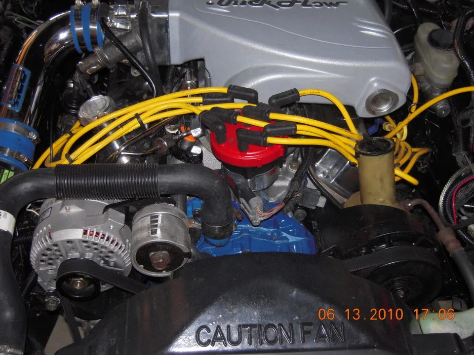 DSCN0434.webp