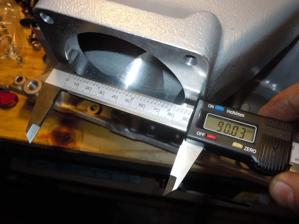DSCN0435.webp