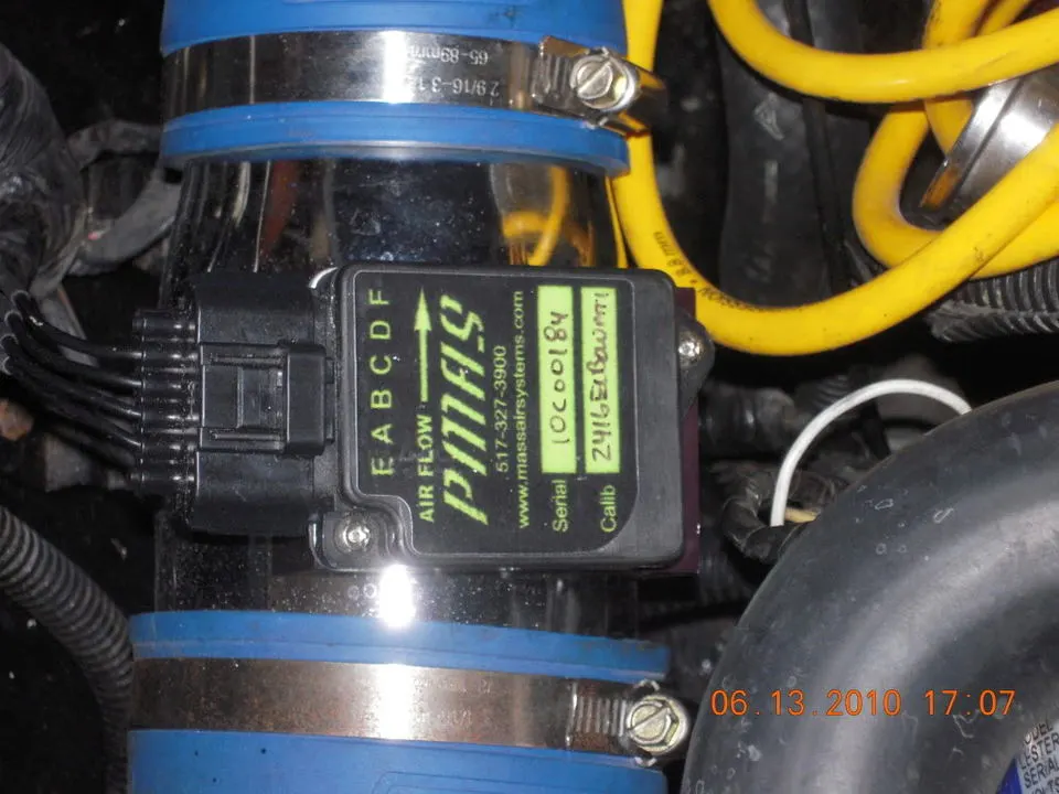 DSCN0437.webp