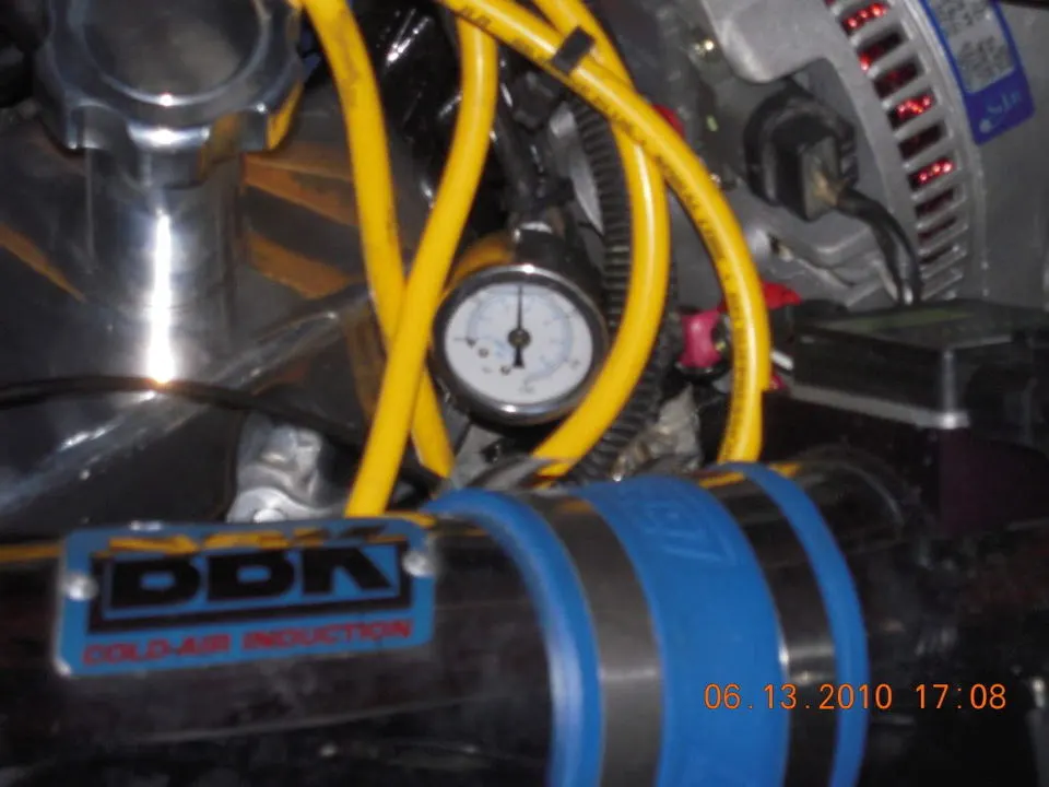 DSCN0439.webp