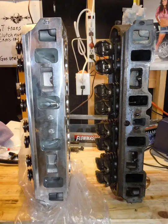 DSCN0440.webp