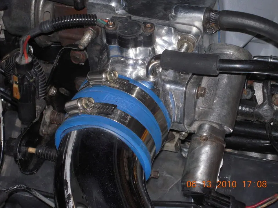 DSCN0440.webp