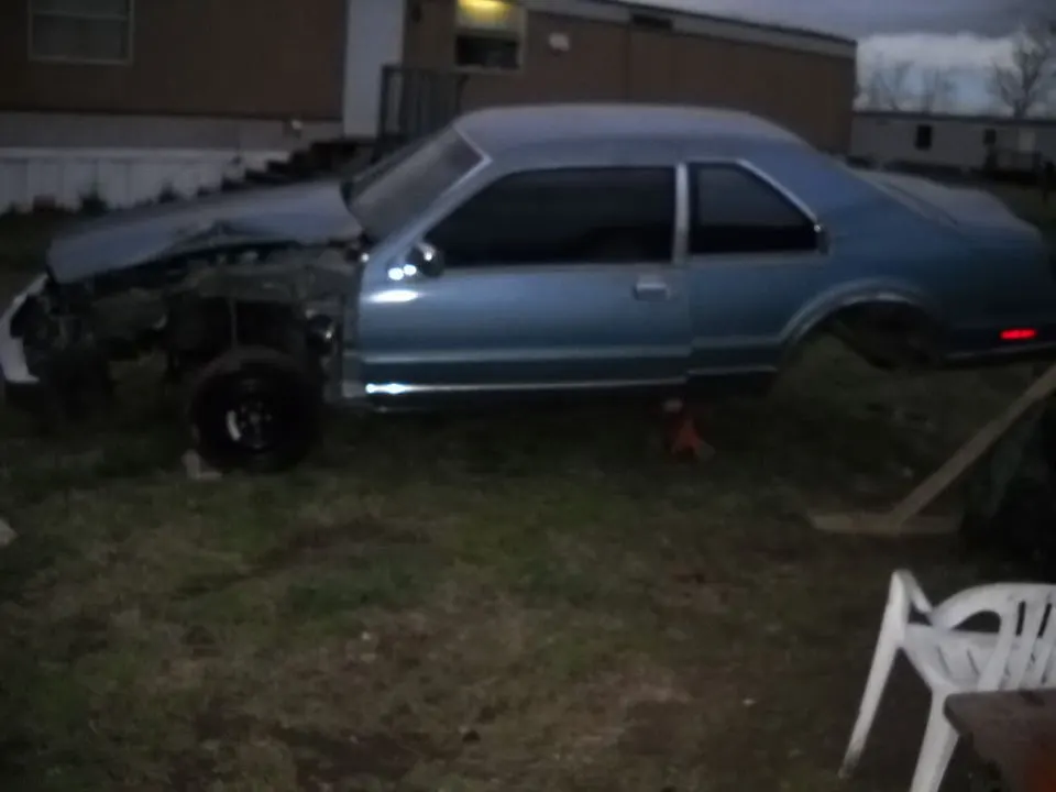 DSCN0441.webp