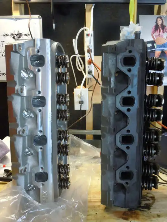 DSCN0441.webp