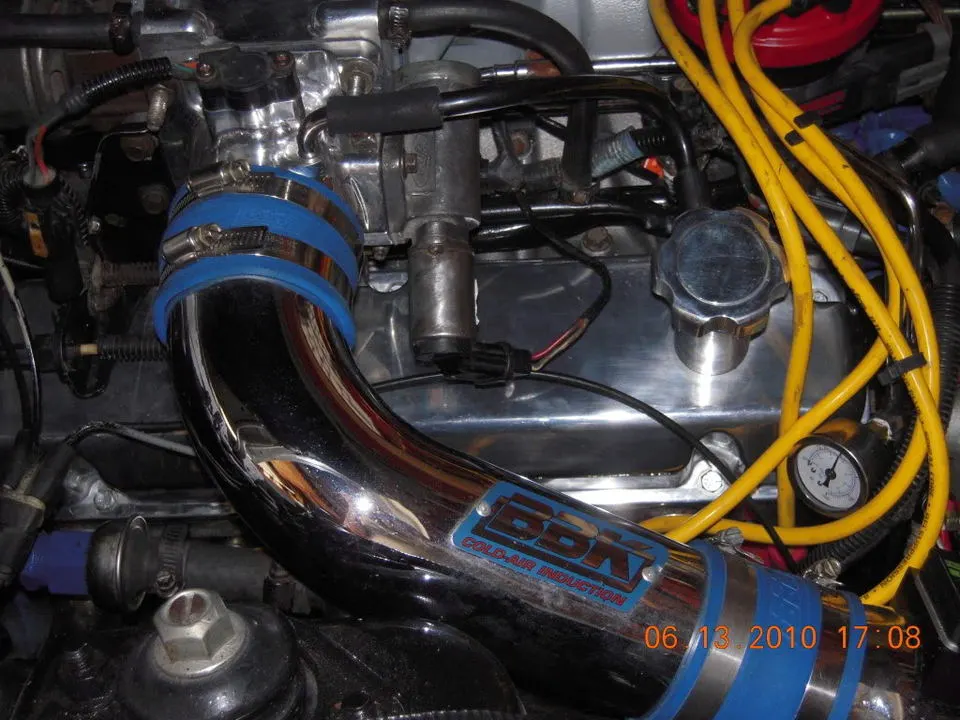 DSCN0441.webp