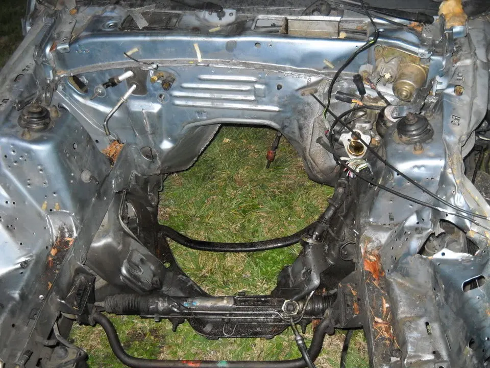 DSCN0442.webp