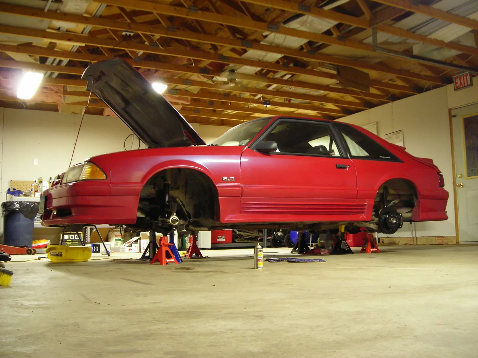 DSCN0442.webp