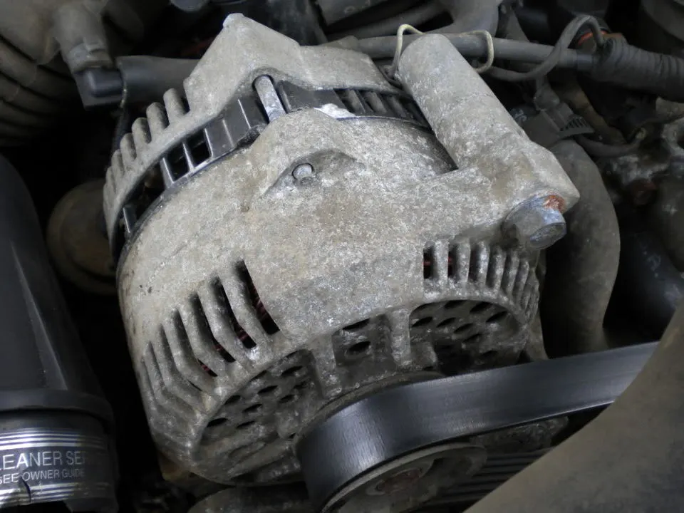 DSCN0443.webp