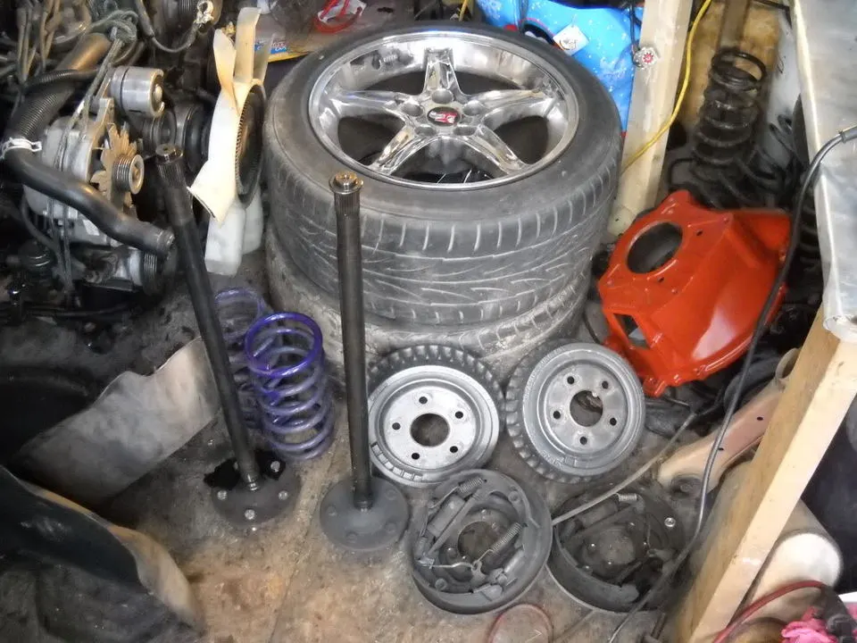 DSCN0446.webp