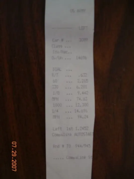 DSCN0448.webp