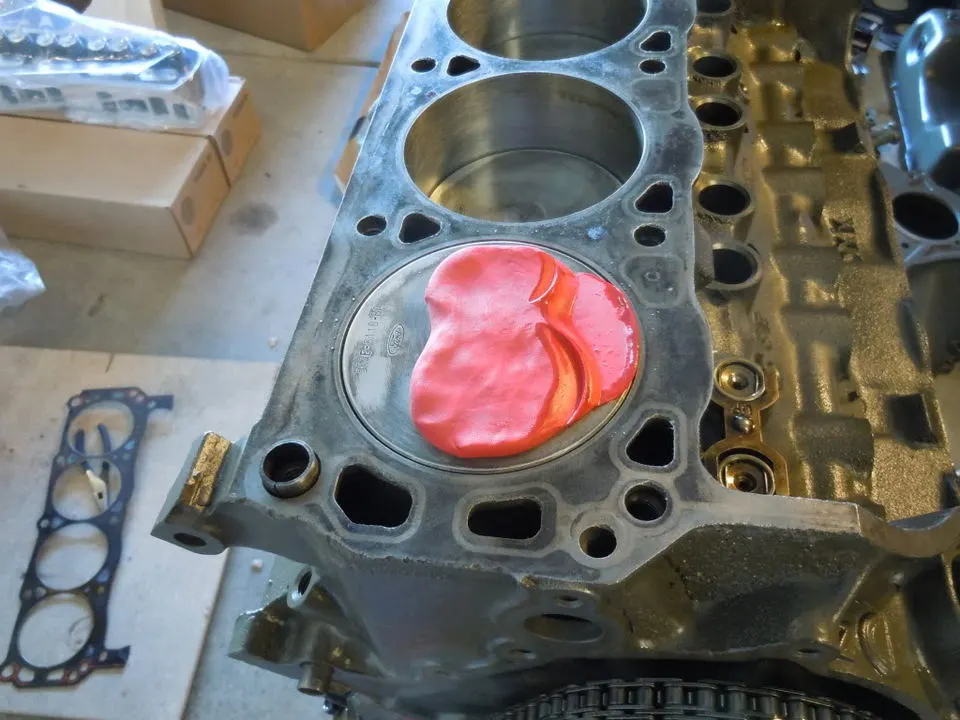 DSCN0450.webp