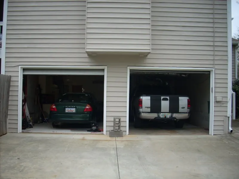 DSCN0452.webp