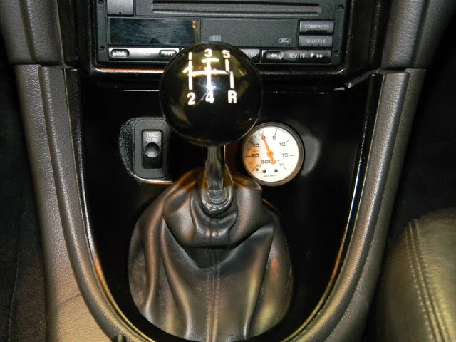 DSCN0454.webp