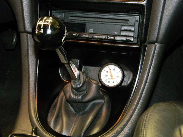 DSCN0455.webp