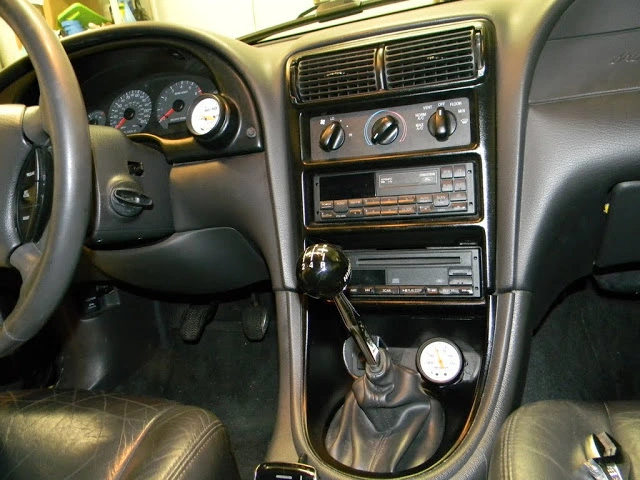 DSCN0456.webp