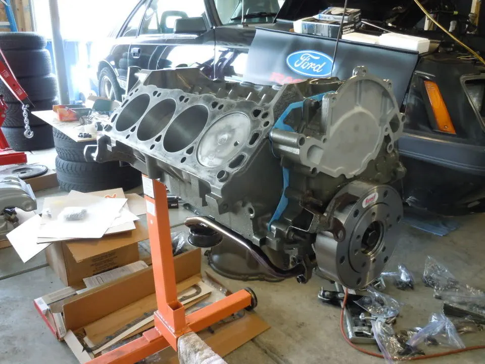 DSCN0457.webp