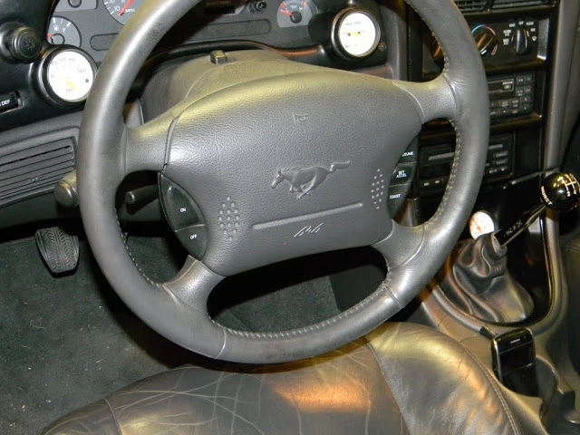 DSCN0457.webp