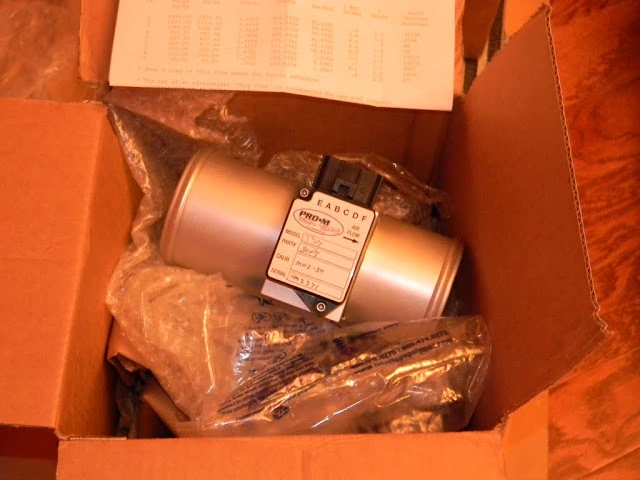 DSCN0458.webp