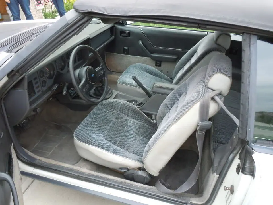 DSCN0460.webp