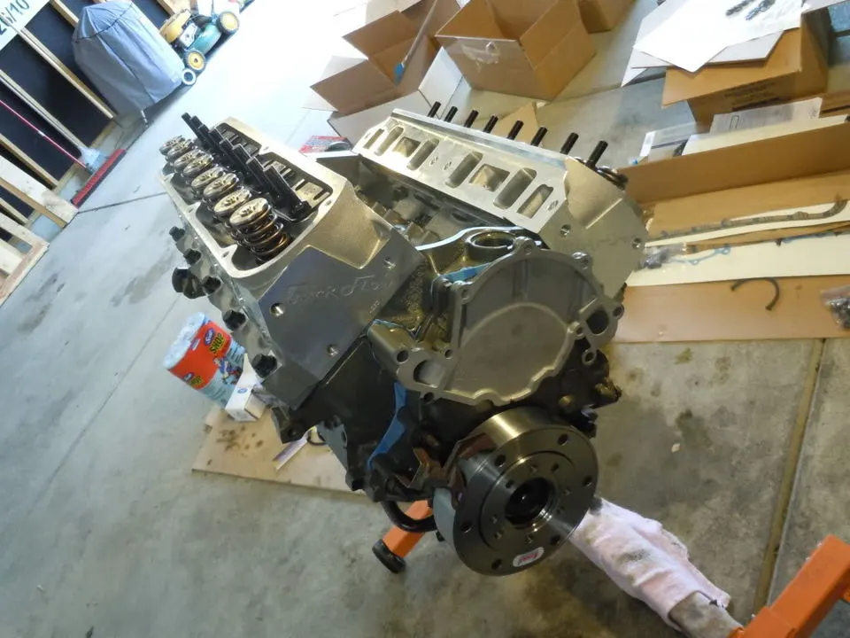DSCN0462.webp